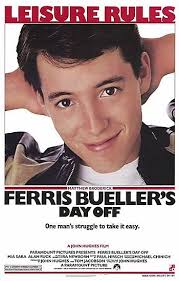 1980s films