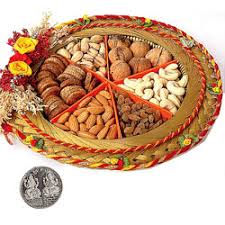 gifts for diwali