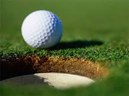 golf picture