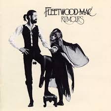 fleetwood mac cds