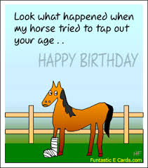 funny free birthday cards