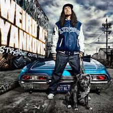funny lyrics