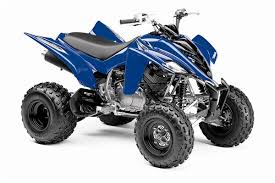 350 raptor