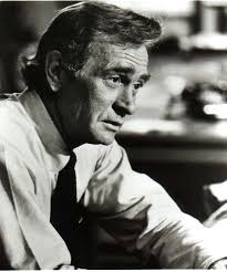 night stalker movie