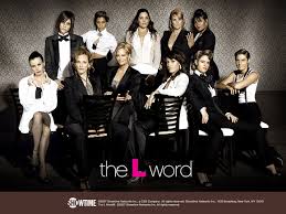 l word 6