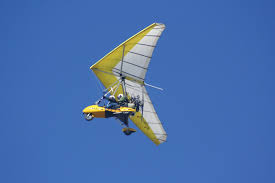 ultralight