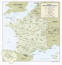 france photos