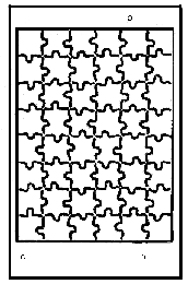 printable seed diagrams