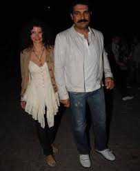 Beren saat sevi�me sahneleri