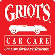 griot's garage