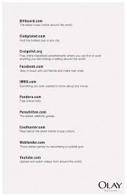 printable mock canadian money