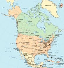 birds of north america