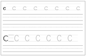 inner ear printable worksheet for children