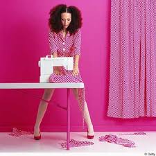 design clothes