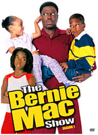 bernie mac tv show