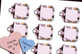 5 inch printable bubble letters