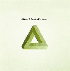 Above & Beyond - Tri-State