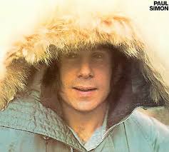 art garfunkel albums