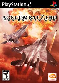 combat ps2