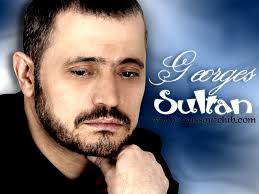 jorge wassouf
