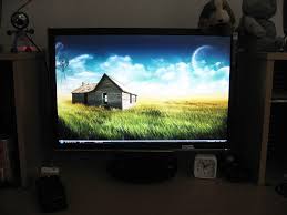 asus vw222