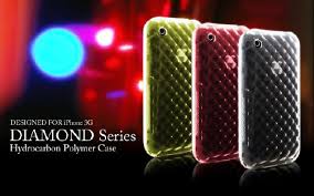 iphone 4 phone covers