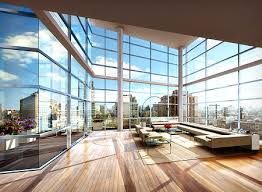luxury hotels