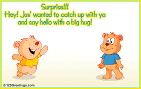 funny friendship sayings