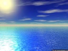 1024 x 768 wallpaper