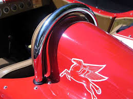 kellison