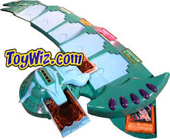 yu gi oh duel disc