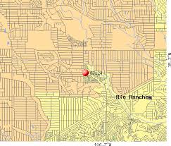 cleaning supplies rio rancho new mexico