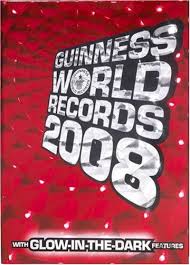 book record