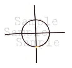 zodiac symbol pictures