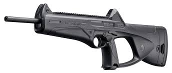 cx4 storm beretta