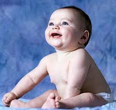 life is precious
