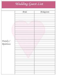 printable covergirl coupons 2010