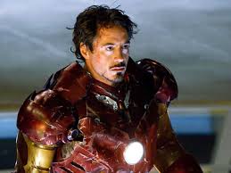 http://t0.gstatic.com/images?q=tbn:q24YLpRnJ_UB0M:http://img2.timeinc.net/ew/dynamic/imgs/080501/robert-downey-jr/iron-man_l.jpg