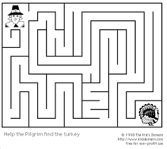 easy hidden pictures printables