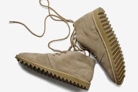 airwalk desert boots