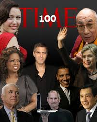 leaders of the world
