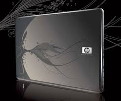 new hp laptops pavilion