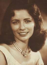 Loretta Lynn - Anchored In Love: A Tribute To June Carter Cash
