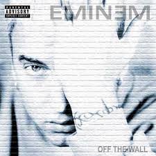 Eminem - If I Get Locked Up Tonight