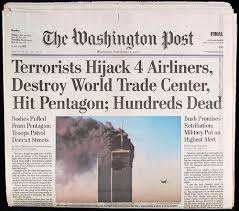 washingtonpost