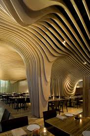 contemporary interior designer