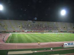 Kar��yaka 1 - Altay : 4 Bank Asya 1. Lig ma�� �zeti