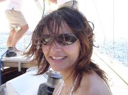 lynne tziolas