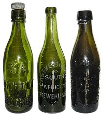 south african beer