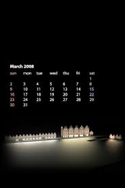 wallpapers ipod touch
